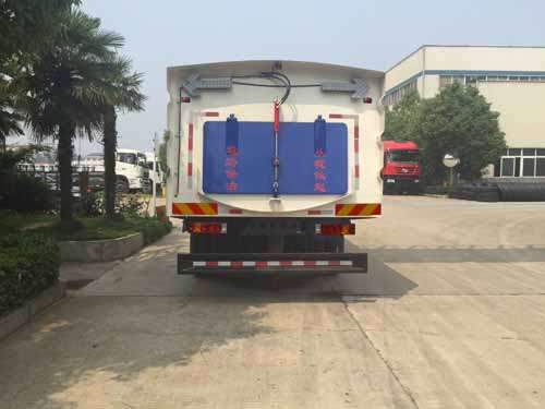 SGZ5169TSLZZ5T5ɨ·