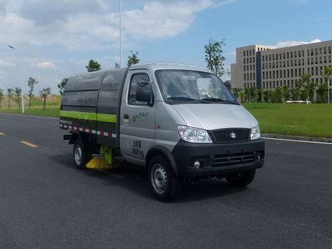 ZLJ5030TSLZL1BEVʹ綯ɨ·