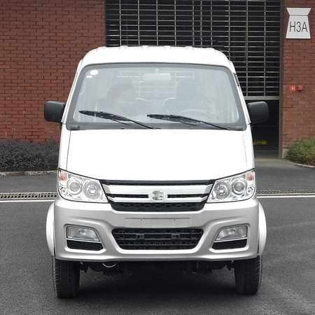 ZLJ5030TSLZL1BEVʹ綯ɨ·
