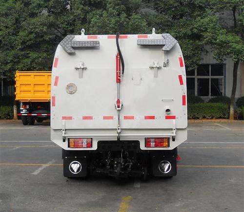BJ5062TSLE5-H1ɨ·
