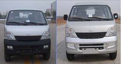 WFA5020TSLSE5ɨ·