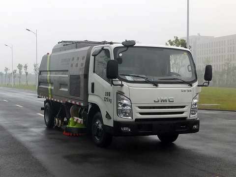 ZLJ5084TSLX1JXE5ɨ·