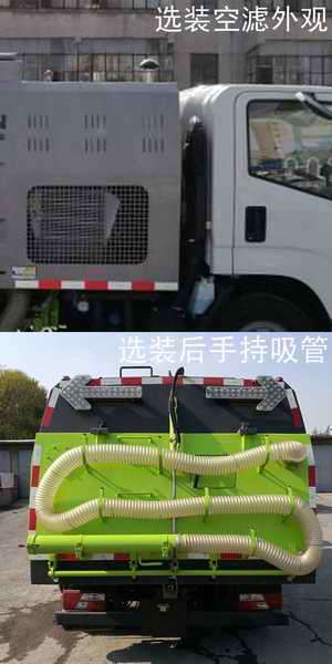 ZLJ5084TSLX1JXE5ɨ·