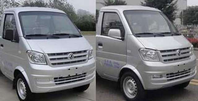 ɭԴSMQ5021TSLɨ·