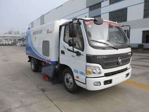 CHD5080TSLGE5ɨ·
