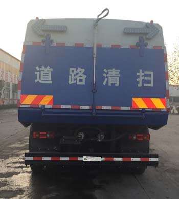 CXY5168TSLG5ɨ·