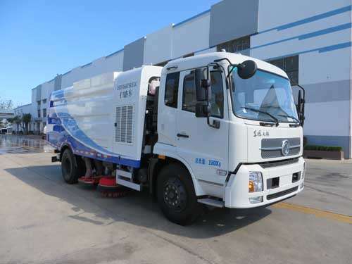 CHD5166TSLE5Cɨ·
