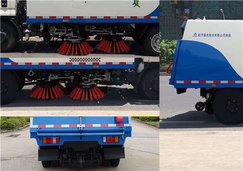 CGJ5080TSLE5ɨ·
