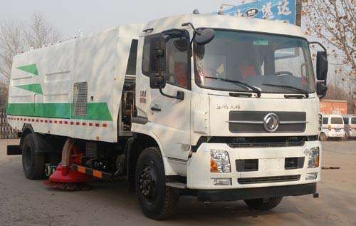 CXY5160TSLTG5ɨ·