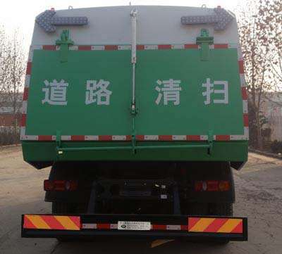 CXY5160TSLTG5ɨ·