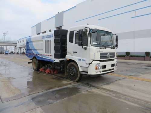 CHD5166TSLE5J2ɨ·