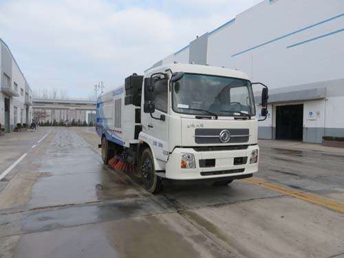 CHD5166TSLE5J2ɨ·