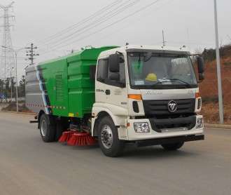 BJ5162TSLE5-H1ɨ·