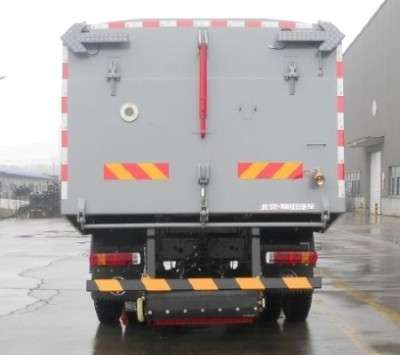 BJ5162TSLE5-H1ɨ·