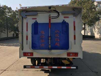 SGZ5069TSLJX5ɨ·