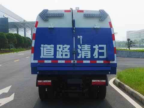 ·ɨZLJ5073TSLHFE5ɨ·