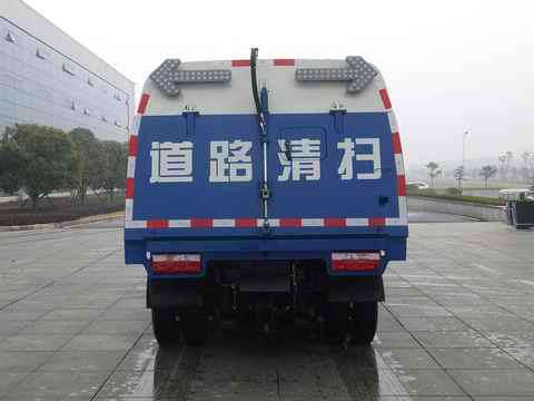 ·ɨZLJ5073TSLHFE5ɨ·