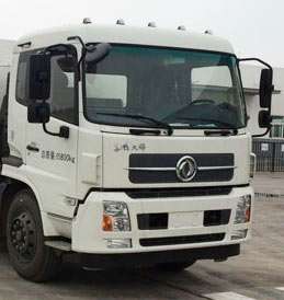 ͨYTZ5160TSL20D5ɨ·