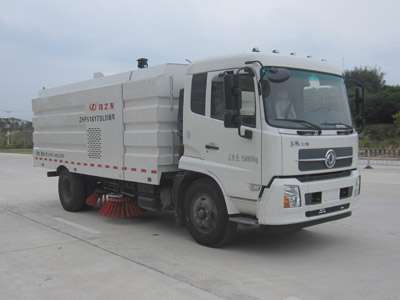 ·֮ZHF5161TSLɨ·