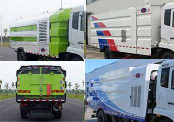KLT5160TSLɨ·