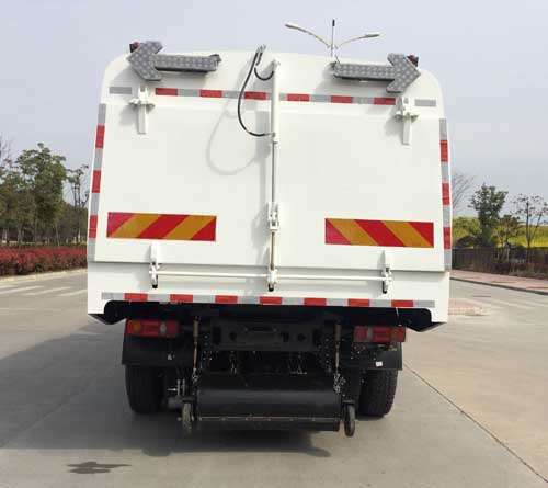 KLT5160TSLɨ·
