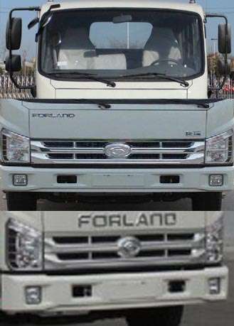 HYS5070TSLB5ɨ·