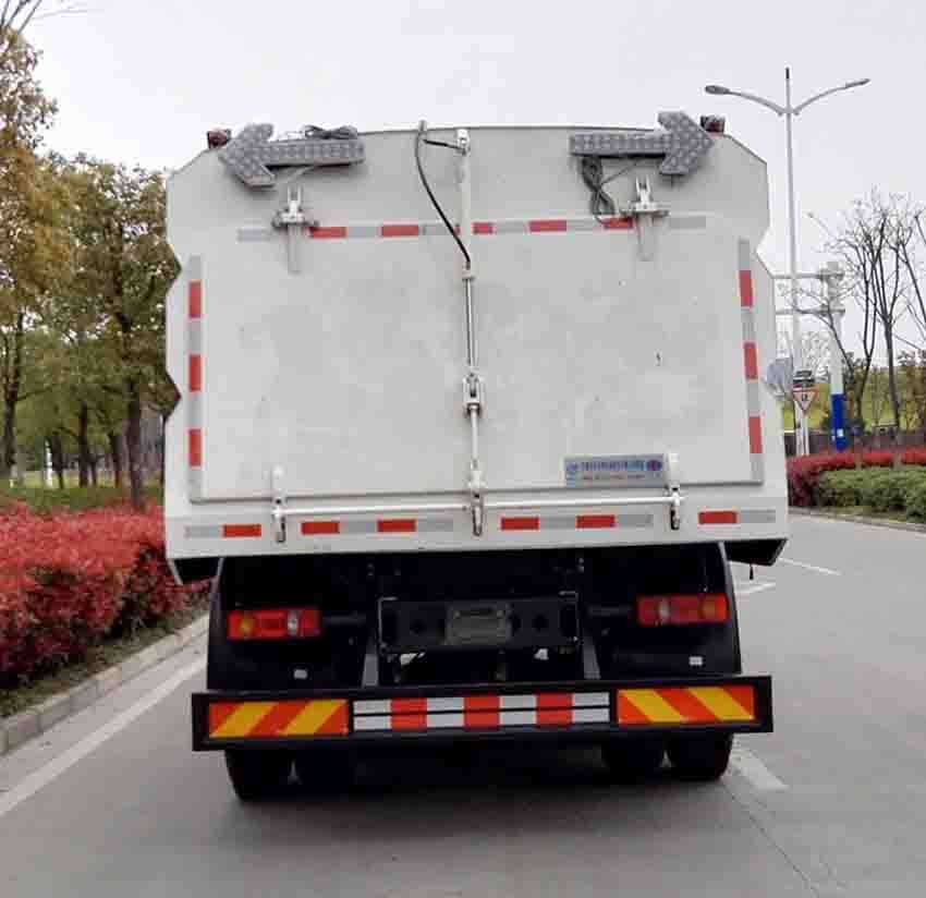 KLT5161TSLɨ·