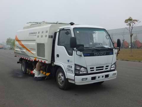 ZLJ5074TSLX1QLE5ɨ·