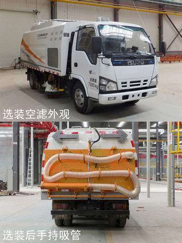 ZLJ5074TSLX1QLE5ɨ·