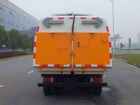 ZLJ5074TSLX1QLE5ɨ·