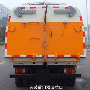 ZLJ5074TSLX1QLE5ɨ·