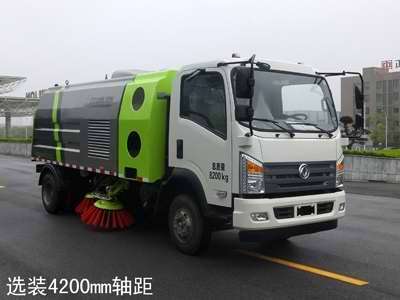 ZLJ5083TSLEQE5NGɨ·