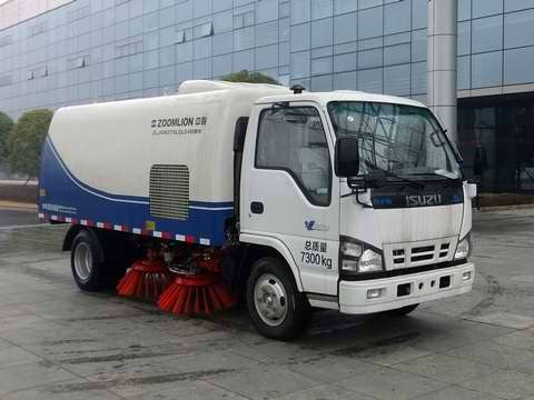 ZLJ5073TSLQLE5ɨ·