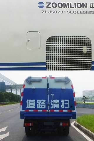 ZLJ5073TSLQLE5ɨ·