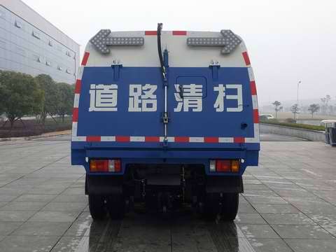 ZLJ5073TSLQLE5ɨ·