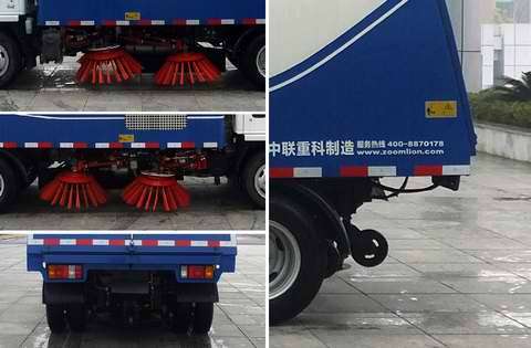 ZLJ5073TSLQLE5ɨ·