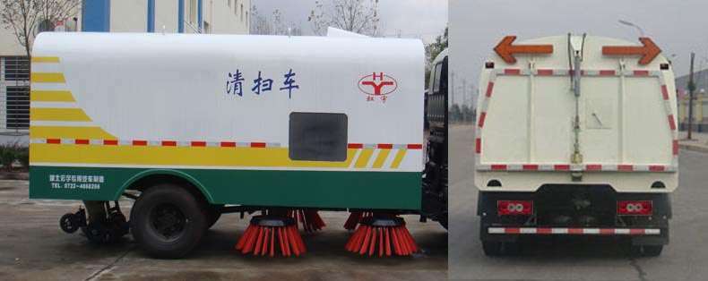 HYS5080TSLB5ɨ·