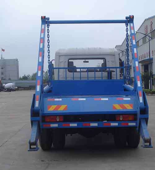HLW5121ZBS5EQͰڱʽ