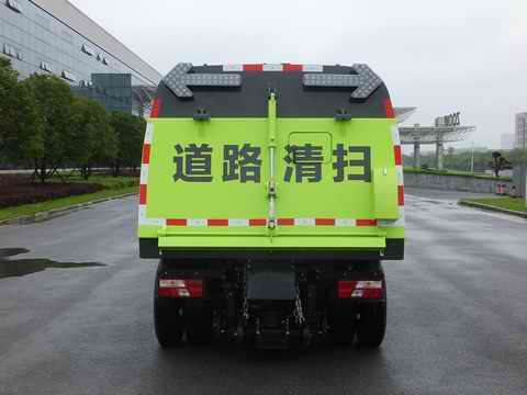 ZLJ5073TSLJXE5ɨ·