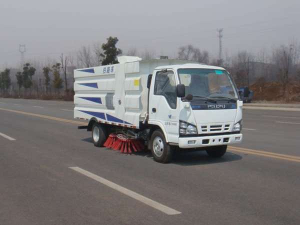 JDF5070TSLQ5ɨ·