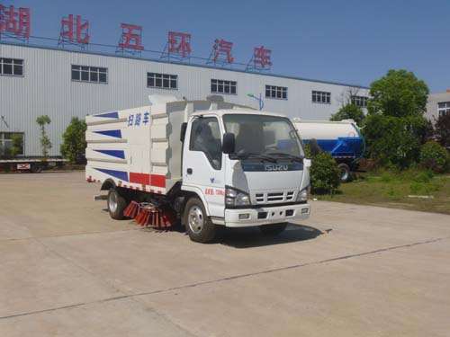 ͨHCQ5070TSLQL5ɨ·