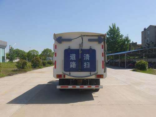 ͨHCQ5070TSLQL5ɨ·