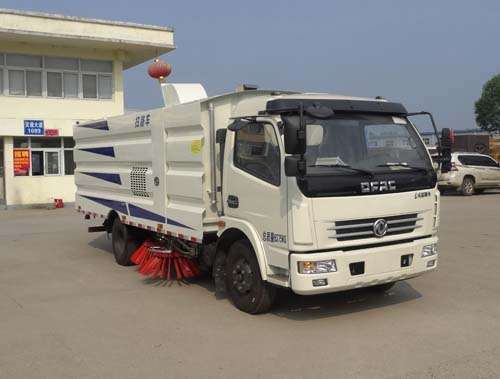 HYS5080TSLE5ɨ·