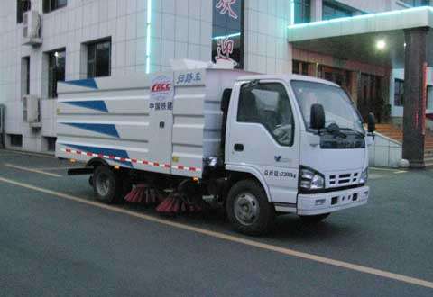 нXZL5070TSL5Qɨ·