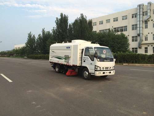 ͨYTZ5070TSL70D5ɨ·