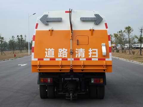 ZLJ5073TSLQL1E5ɨ·