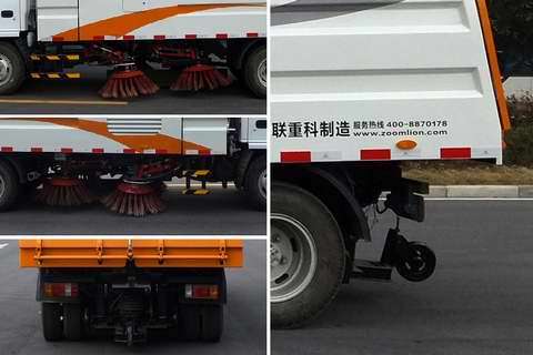 ZLJ5073TSLQL1E5ɨ·