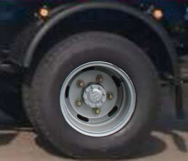 CGJ5071TSLE5ɨ·