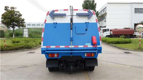 CGJ5071TSLE5ɨ·