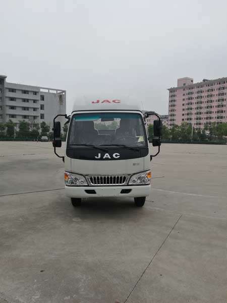 QTH5070TSLAɨ·